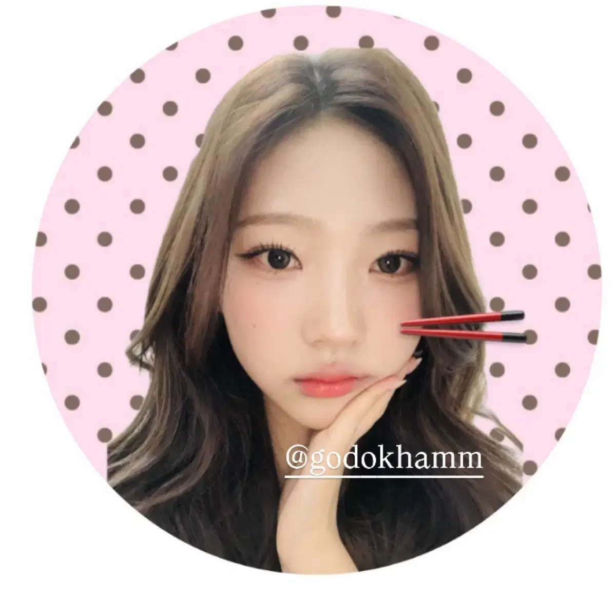 thumbnail-6